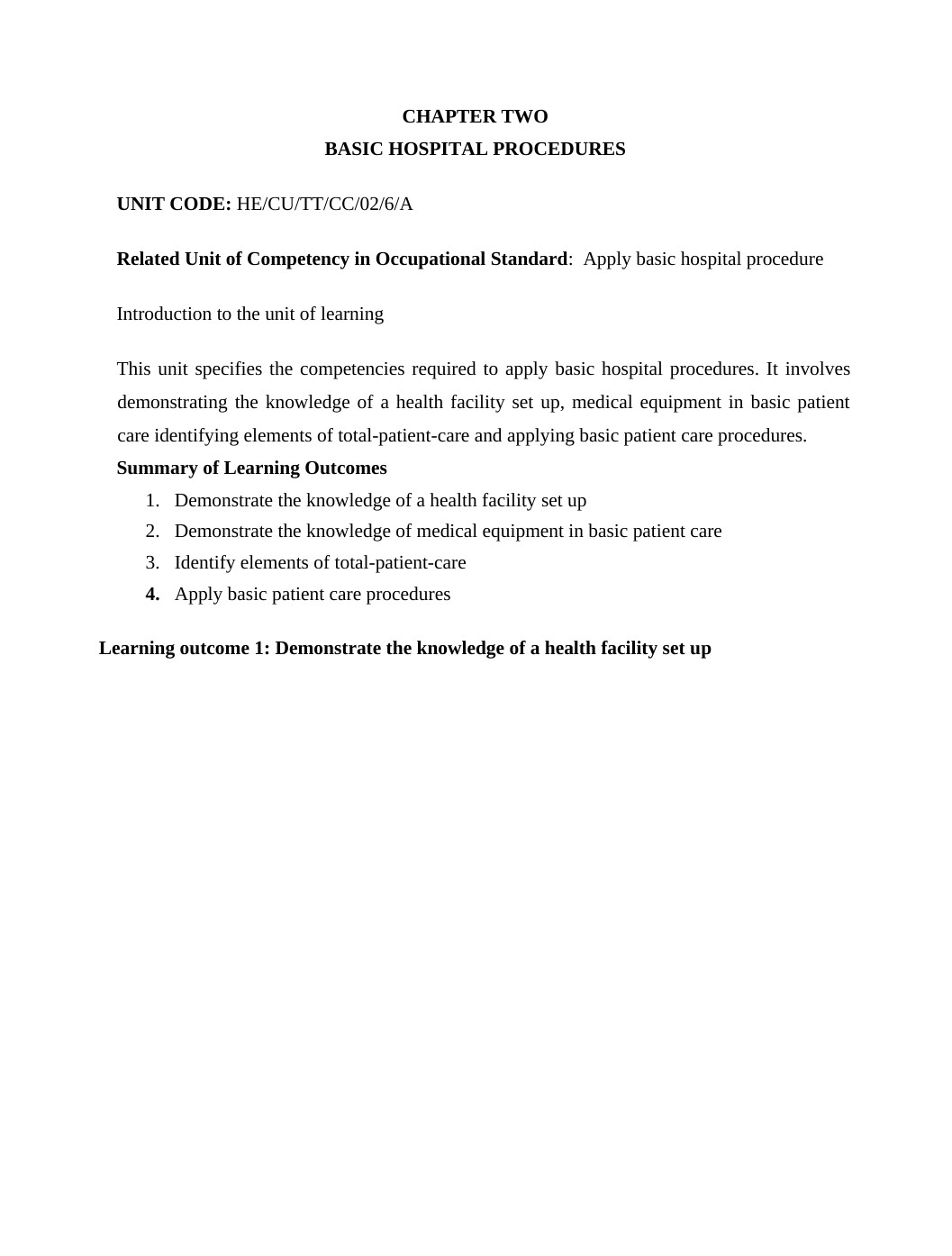 No preview available